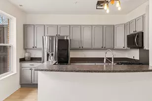 3157 Asher Rd, Ann Arbor, MI 48104 - Photo 14