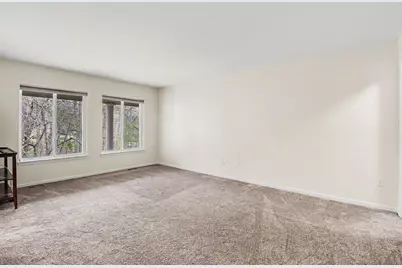 3157 Asher Road, Ann Arbor, MI 48104 - Photo 26