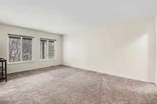 3157 Asher Rd, Ann Arbor, MI 48104 - Photo 26
