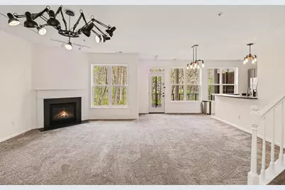3157 Asher Road, Ann Arbor, MI 48104 - Photo 6
