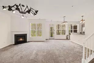 3157 Asher Rd, Ann Arbor, MI 48104 - Photo 6