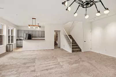 3157 Asher Road, Ann Arbor, MI 48104 - Photo 12
