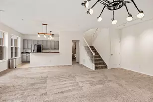3157 Asher Rd, Ann Arbor, MI 48104 - Photo 12