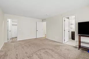 3157 Asher Rd, Ann Arbor, MI 48104 - Photo 24