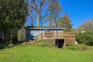 91195 M-40, Marcellus, MI 49067 - Photo 2