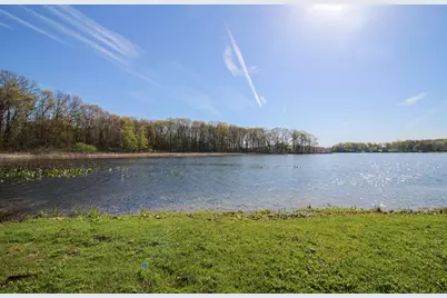 91195 M-40, Marcellus, MI 49067 - Photo 12