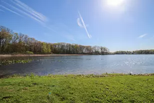 91195 M-40, Marcellus, MI 49067 - Photo 12