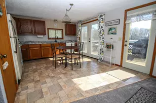 91195 M-40, Marcellus, MI 49067 - Photo 28