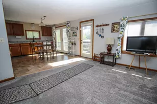 91195 M-40, Marcellus, MI 49067 - Photo 22