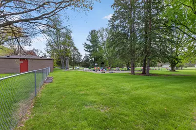 227 E State Street, Hanover, MI 49241 - Photo 8
