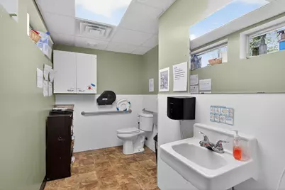 227 E State Street, Hanover, MI 49241 - Photo 22