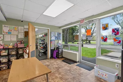 227 E State Street, Hanover, MI 49241 - Photo 20