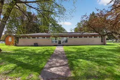 227 E State Street, Hanover, MI 49241 - Photo 2
