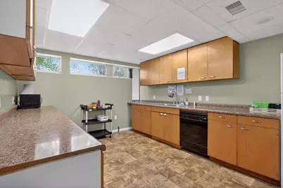 227 E State Street, Hanover, MI 49241 - Photo 26