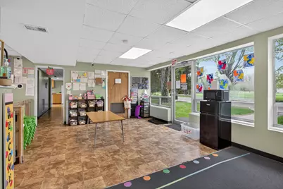 227 E State Street, Hanover, MI 49241 - Photo 18