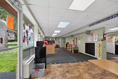 227 E State Street, Hanover, MI 49241 - Photo 10