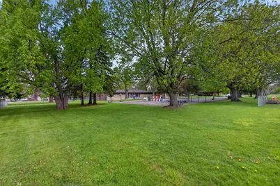 227 E State Street, Hanover, MI 49241 - Photo 6