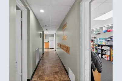 227 E State Street, Hanover, MI 49241 - Photo 24