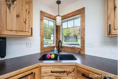 4837 Bancroft Avenue SE, Lowell, MI 49331 - Photo 14