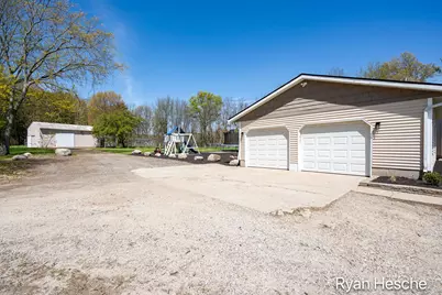 4837 Bancroft Avenue SE, Lowell, MI 49331 - Photo 36
