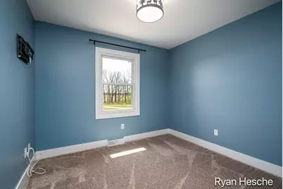 4837 Bancroft Avenue SE, Lowell, MI 49331 - Photo 20