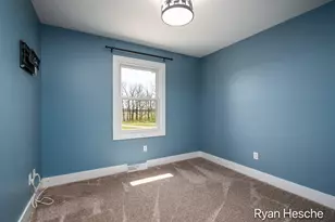 4837 Bancroft Ave SE, Lowell, MI 49331 - Photo 20