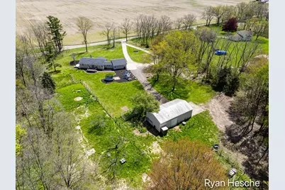4837 Bancroft Avenue SE, Lowell, MI 49331 - Photo 30