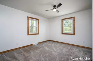 4837 Bancroft Ave SE, Lowell, MI 49331 - Photo 16