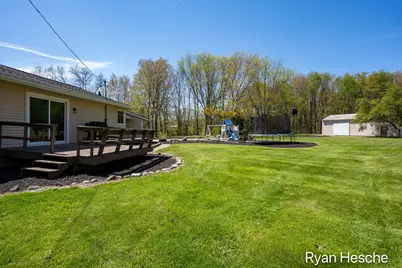 4837 Bancroft Avenue SE, Lowell, MI 49331 - Photo 42