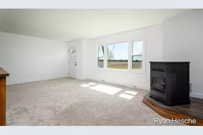 4837 Bancroft Avenue SE, Lowell, MI 49331 - Photo 8