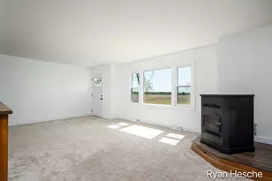 4837 Bancroft Ave SE, Lowell, MI 49331 - Photo 8