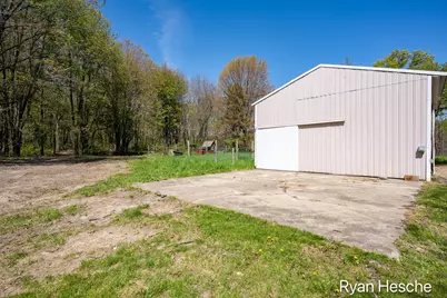 4837 Bancroft Avenue SE, Lowell, MI 49331 - Photo 38