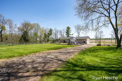 4837 Bancroft Avenue SE, Lowell, MI 49331 - Photo 40