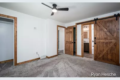 4837 Bancroft Avenue SE, Lowell, MI 49331 - Photo 18
