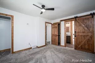 4837 Bancroft Ave SE, Lowell, MI 49331 - Photo 18
