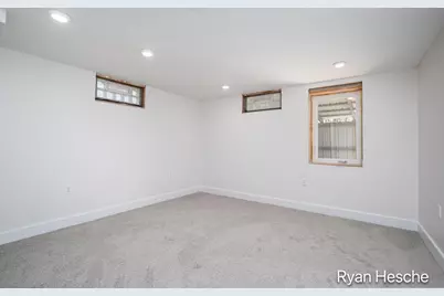 4837 Bancroft Avenue SE, Lowell, MI 49331 - Photo 22