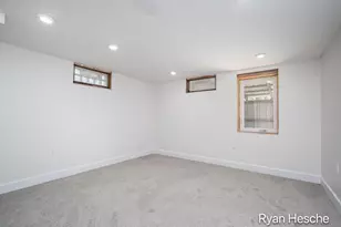 4837 Bancroft Ave SE, Lowell, MI 49331 - Photo 22