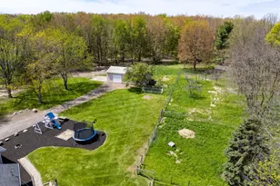 4837 Bancroft Ave SE, Lowell, MI 49331 - Photo 32