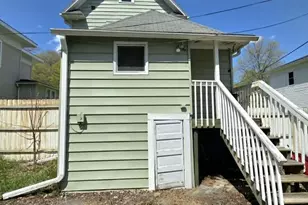 149 Lafayette St, Ionia, MI 48846 - Photo 6