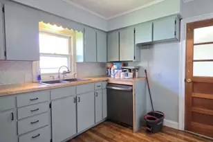 149 Lafayette St, Ionia, MI 48846 - Photo 14