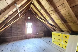 149 Lafayette St, Ionia, MI 48846 - Photo 22