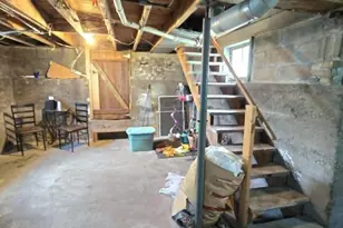149 Lafayette St, Ionia, MI 48846 - Photo 24