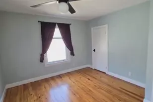 149 Lafayette St, Ionia, MI 48846 - Photo 18