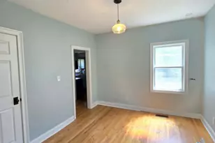 149 Lafayette St, Ionia, MI 48846 - Photo 10