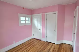 149 Lafayette St, Ionia, MI 48846 - Photo 20