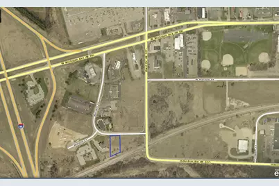 216 Winston Drive, Marshall, MI 49068 - Photo 2