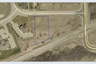 216 Winston Drive, Marshall, MI 49068 - Photo 1