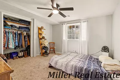 300 Bethany Drive, Hastings, MI 49058 - Photo 38