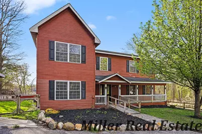 300 Bethany Drive, Hastings, MI 49058 - Photo 2