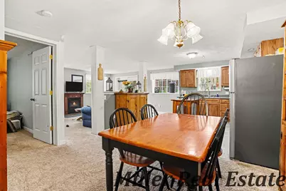 300 Bethany Drive, Hastings, MI 49058 - Photo 34